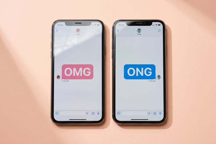 ong